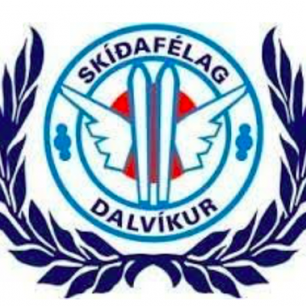 Dalvíkurmót - allir flokkar