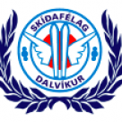 Dalvíkurmót 2022 15 ára og yngri