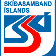 Bikarmót SKÍ 12-15 ára - Dalvík
