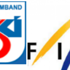 ENL/SKÍ 16ára og eldri