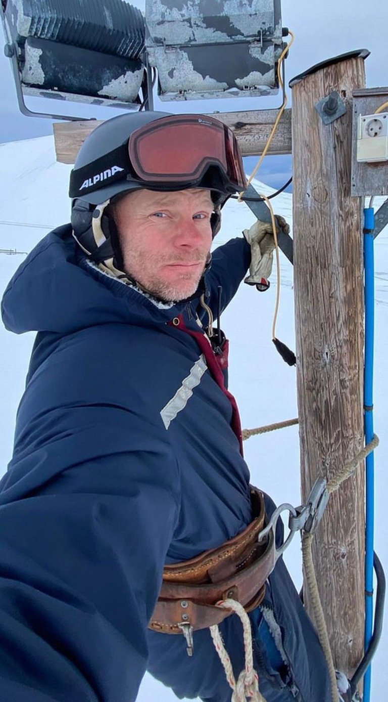 Hörður Finnbogason