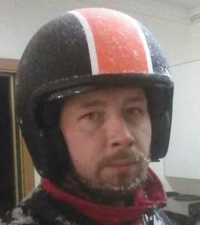 Júlíus Gunnar Bóasson