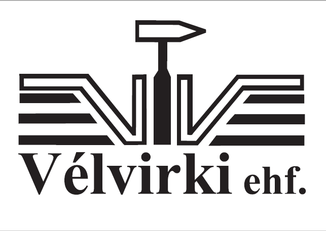 vélvirki