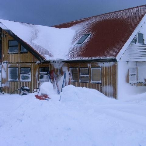 image_56