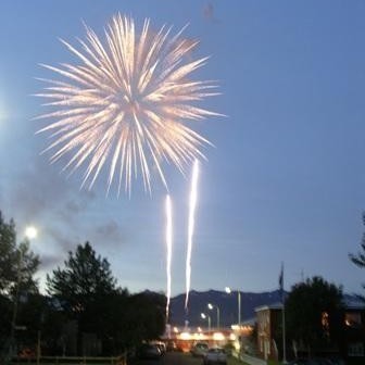 Fiskidagurinn Mikli 2005
