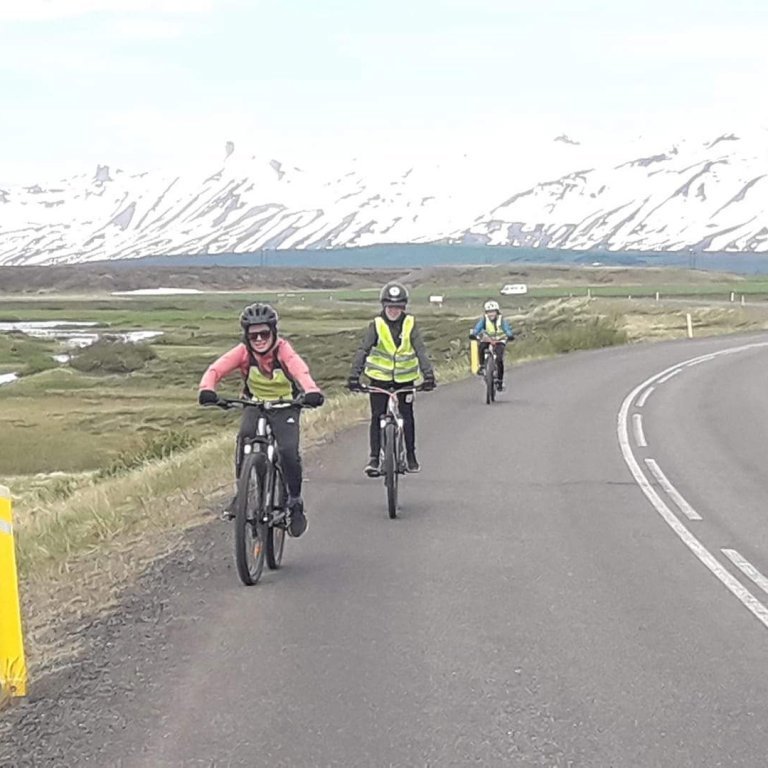 fb_img_1592252953290