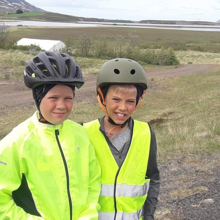 fb_img_1592252959417