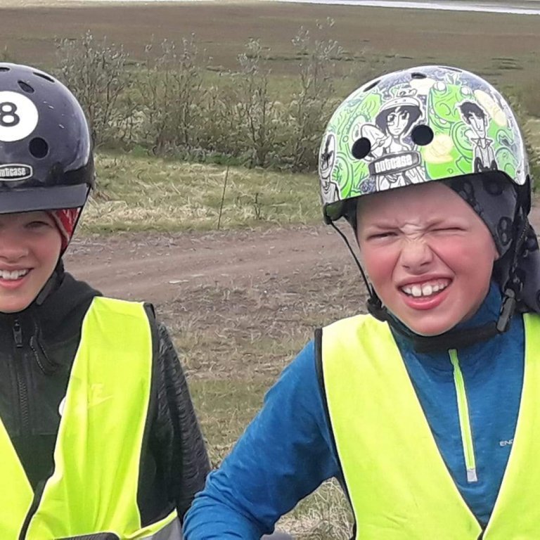 fb_img_1592252964174