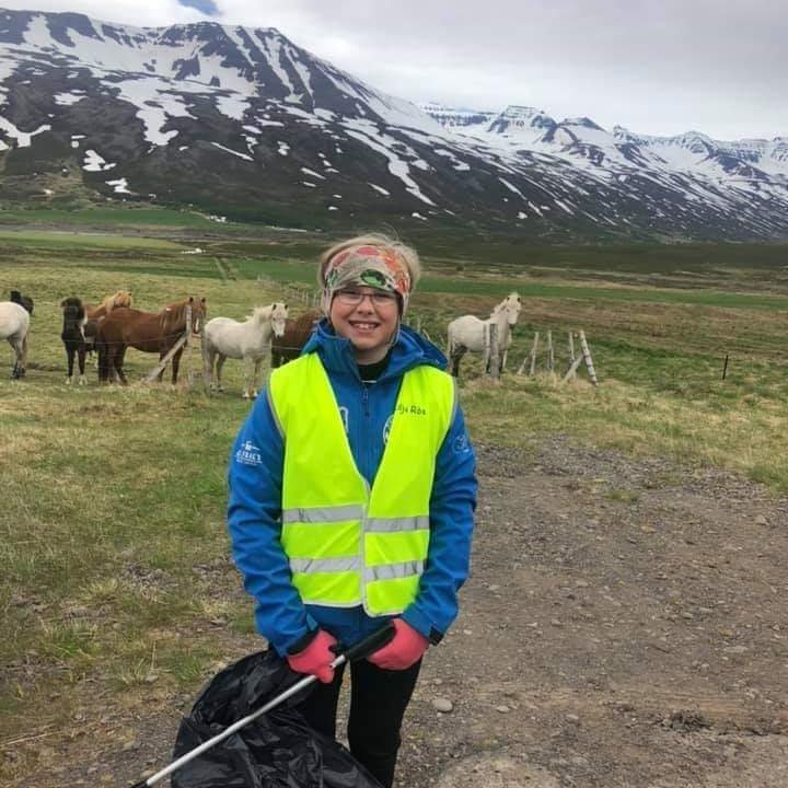 fb_img_1592252982310