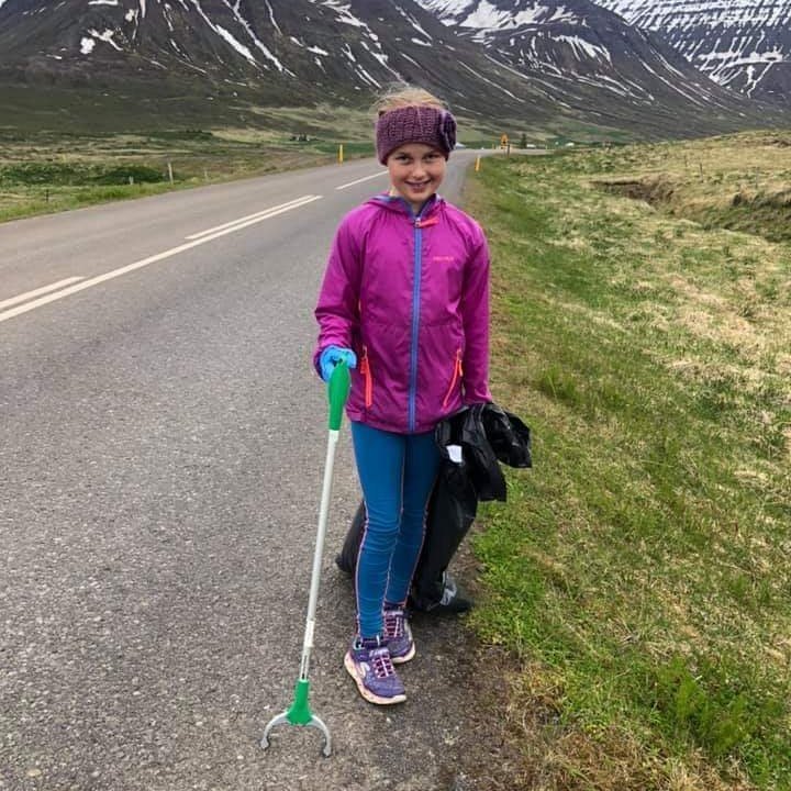 fb_img_1592252988689