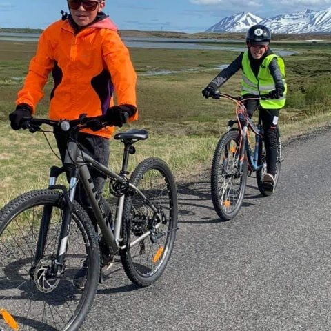 fb_img_1592252890878