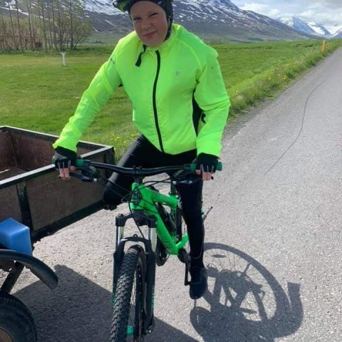 fb_img_1592252907235