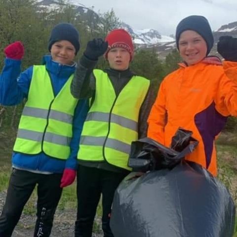 fb_img_1592252928276