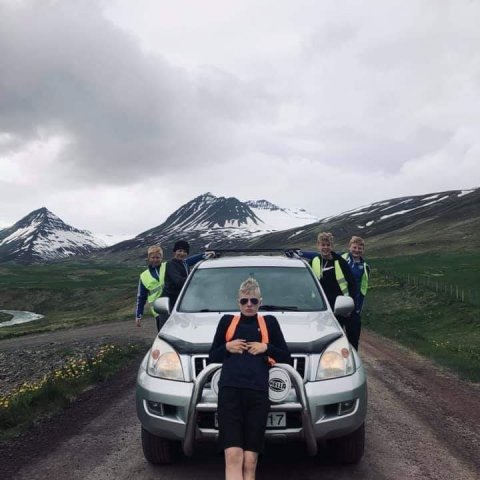 fb_img_1592252943971