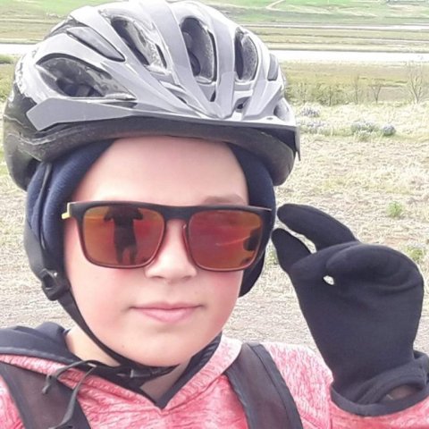 fb_img_1592252971249