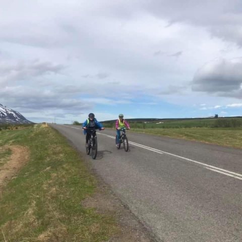 fb_img_1592253006216