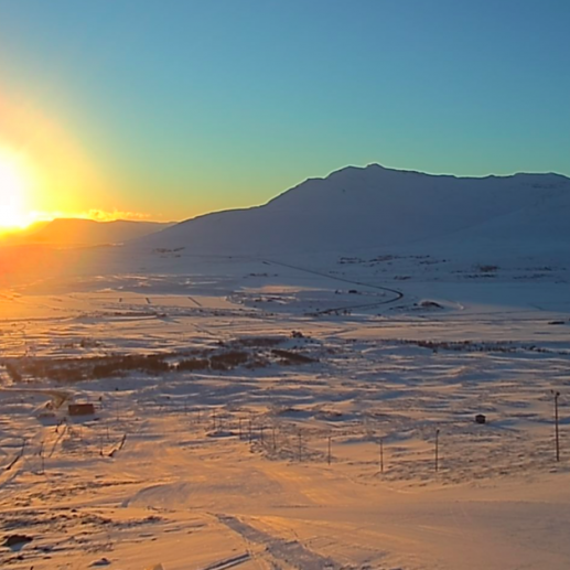 screen-shot-2019-03-08-at-083309