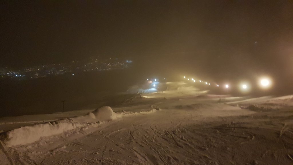 20181206_183939.jpg