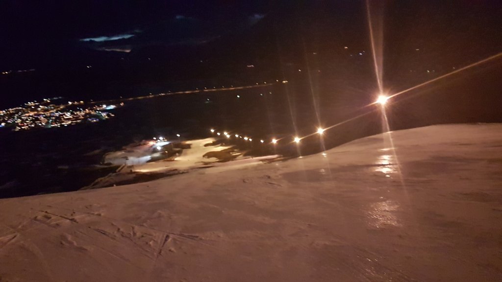 20181229_092557.jpg