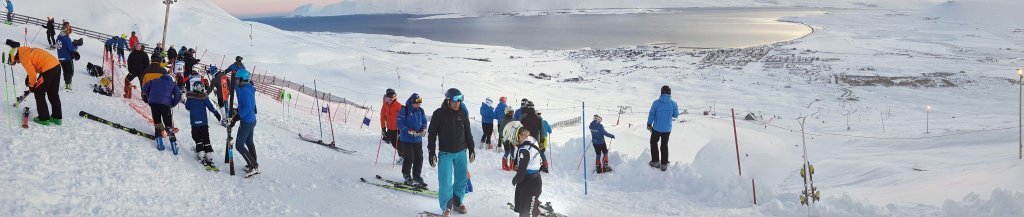 20190127_102816-pano.jpg