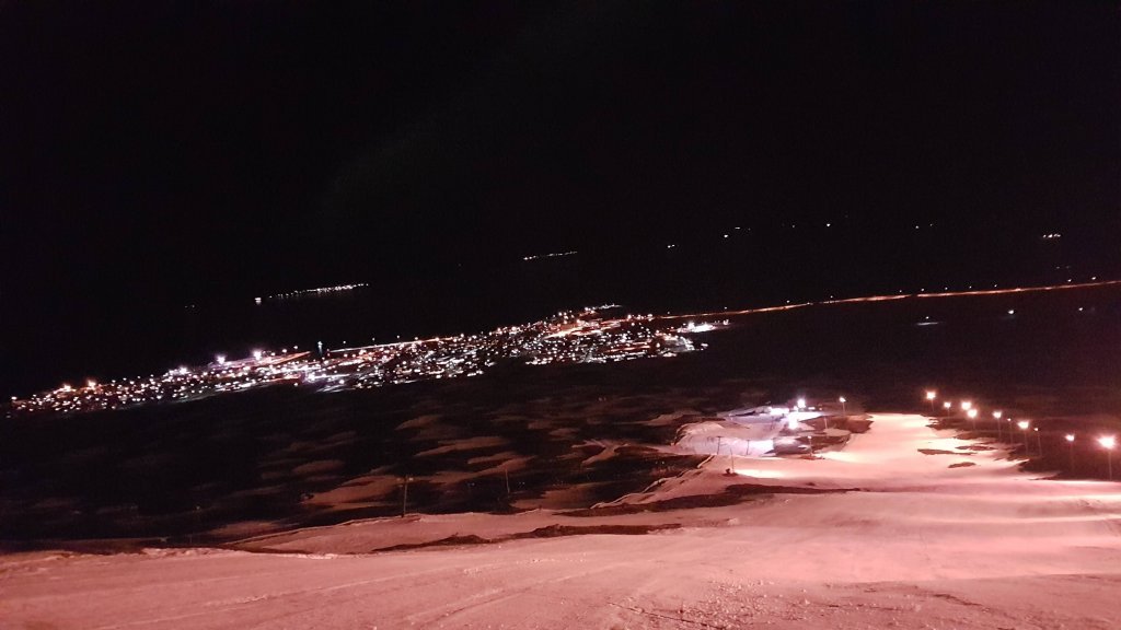20190228_204052.jpg