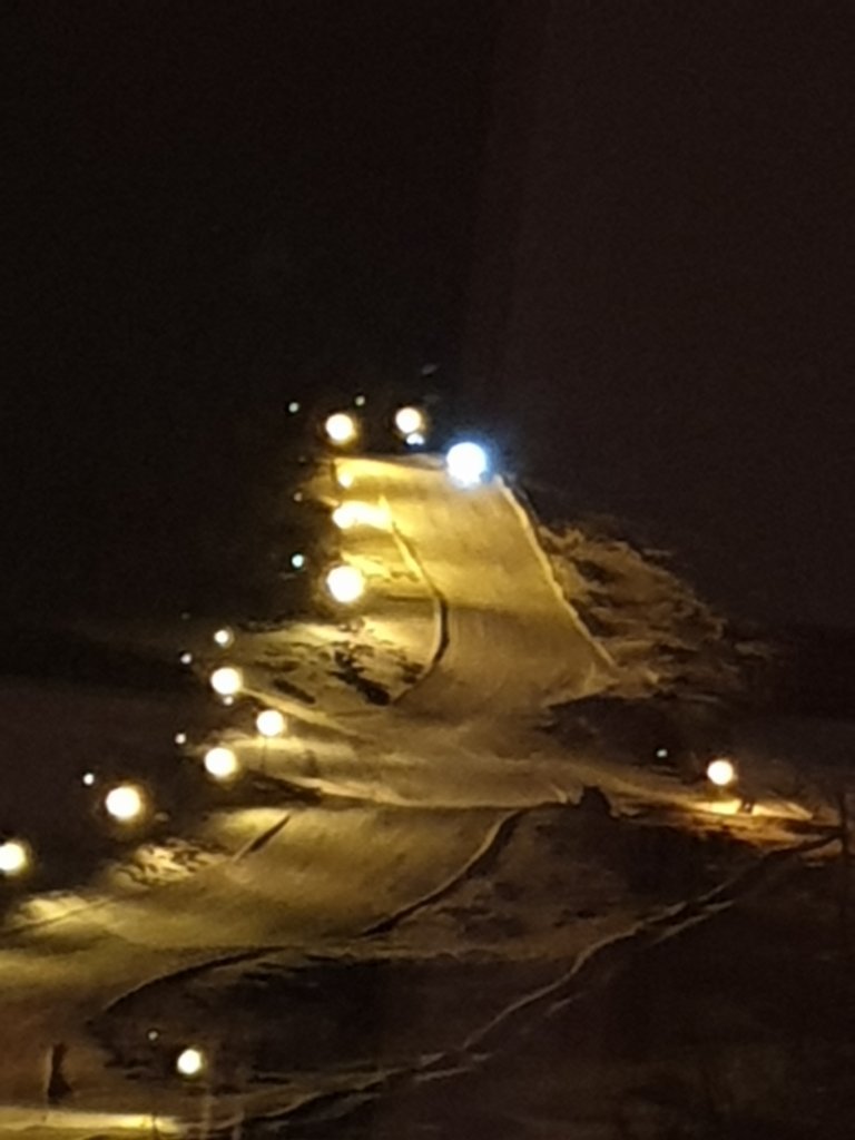 20190403_225722.jpg