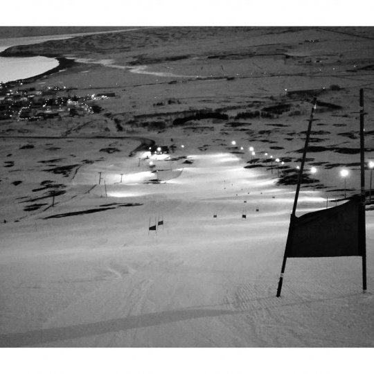 20160317_063637-effects