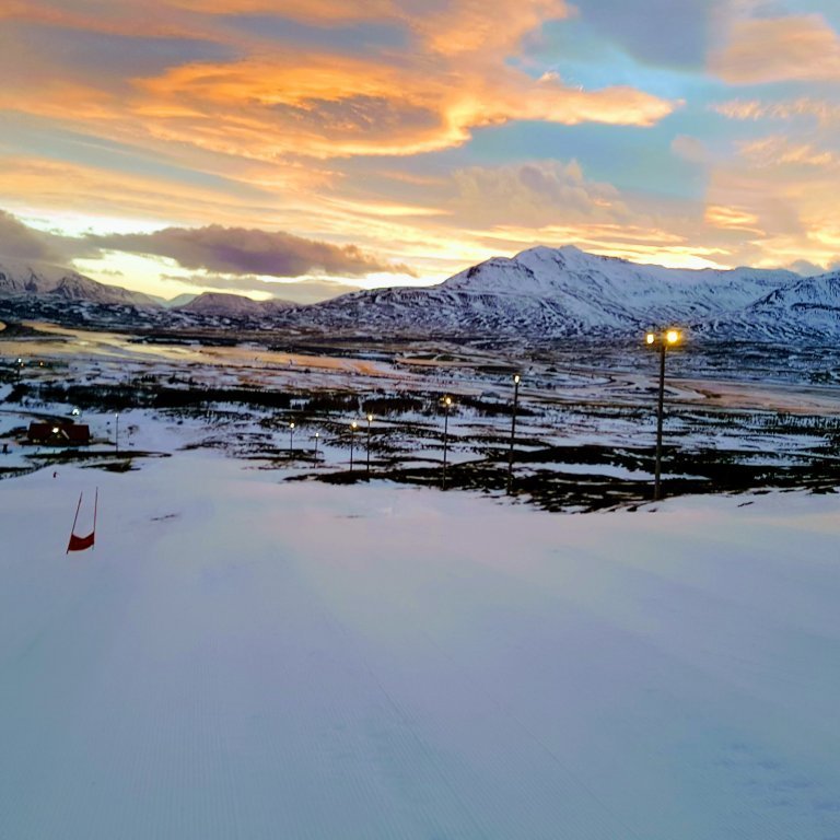 20180113_104724-effects