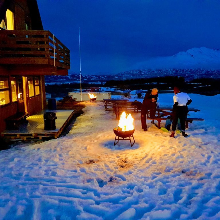 20180329_204756-effects