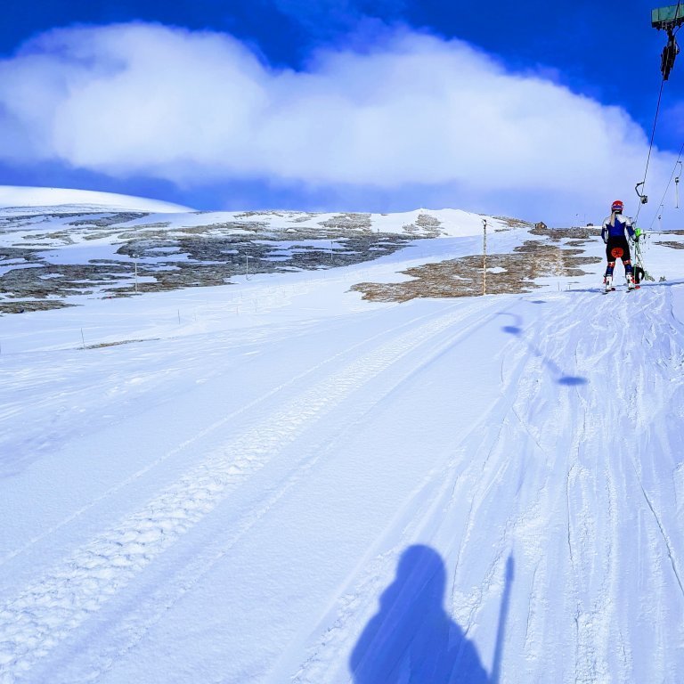 20180402_081741-effects