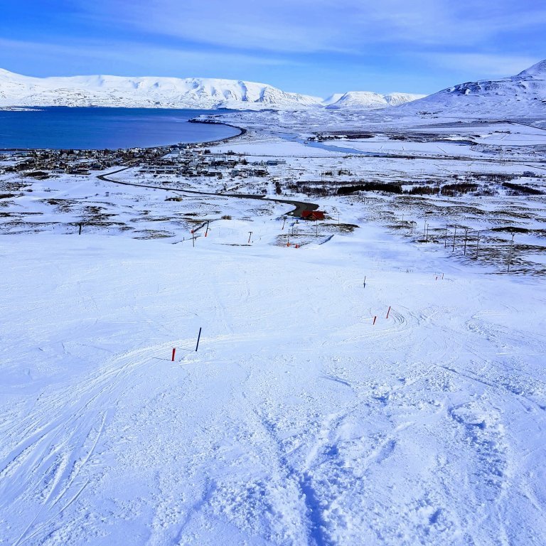 20180408_151711-effects