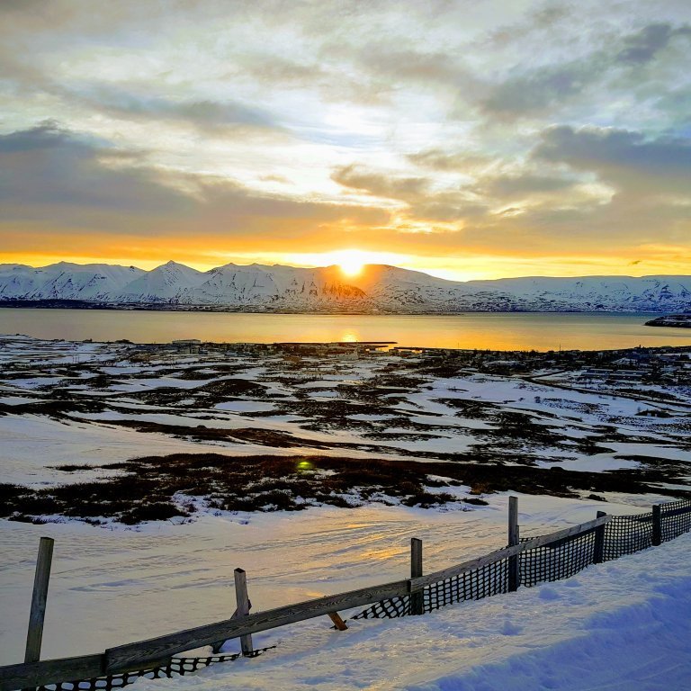 20180411_062825-effects