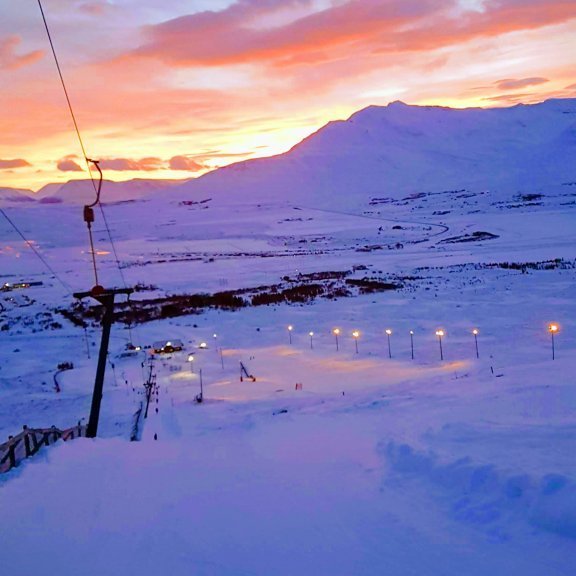 20190119_101235-effects