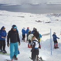 20190127_102816-pano