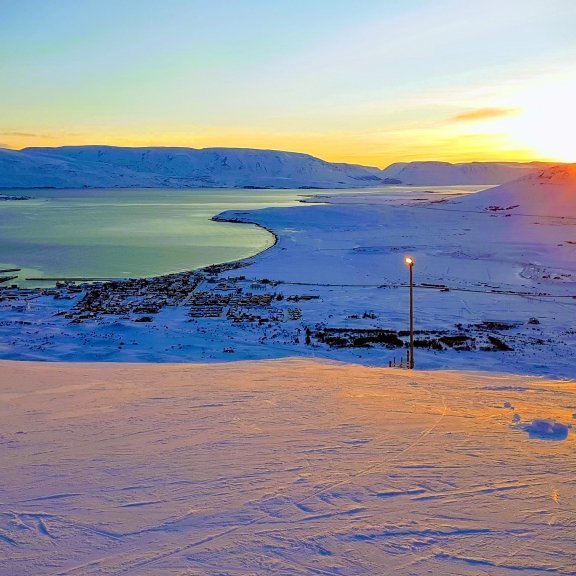 20190216_094219-effects