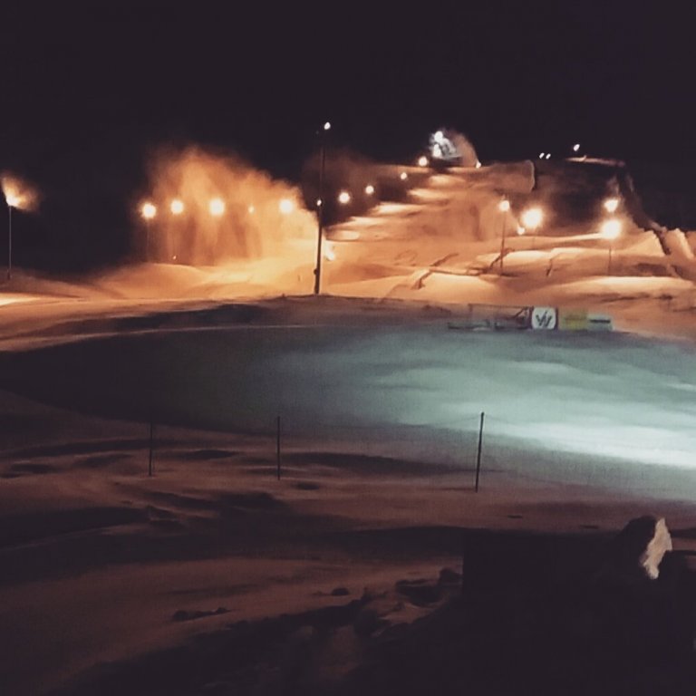 img_20170113_214041_042