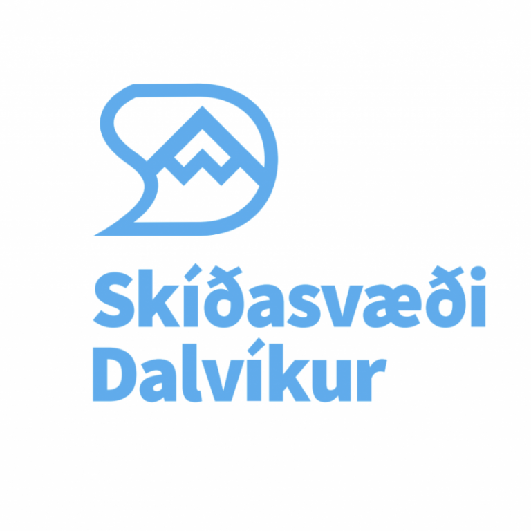 screenshot-2020-03-11-at-153055