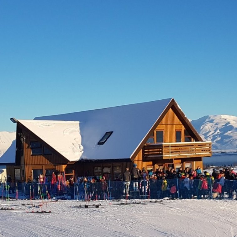 screenshot_20190327-211529_gallery