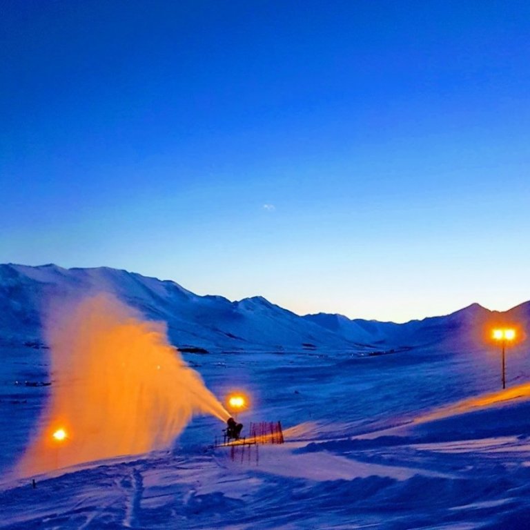 screenshot_20191023-112128_photos