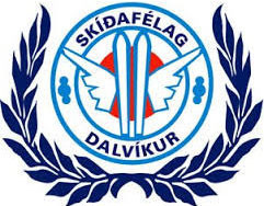 Dalvíkurmóti Frestað