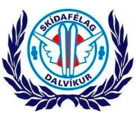 Lokahóf Skíðafélagsins