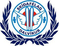 Aðalfundur Skíðafélags Dalvíkur 27. maí.