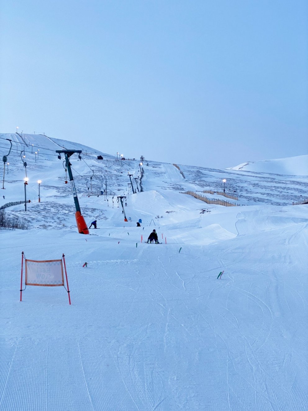 Fundur í Bergi næsta fimmtudag 14. júlí klukka 17:00