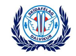 Aðalfundur Skíðafélags Dalvíkur