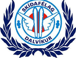 Aðalfundur Skíðafélags Dalvíkur