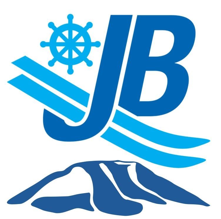 Starfsmenn á Jónsmót