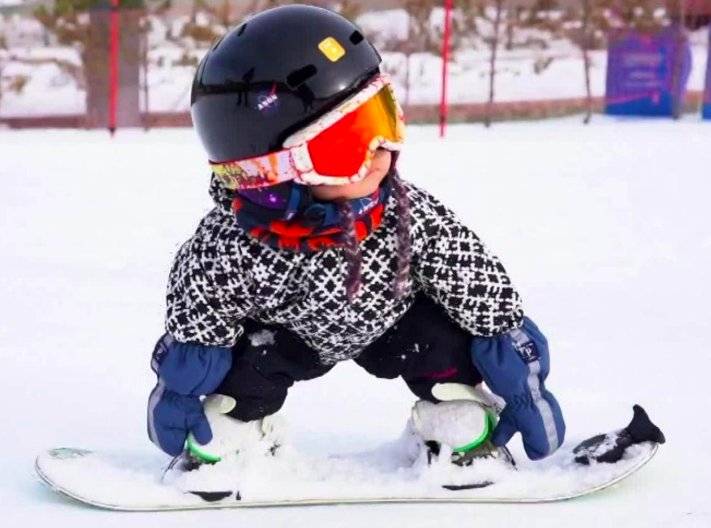 Bretta-byrjendakennsla