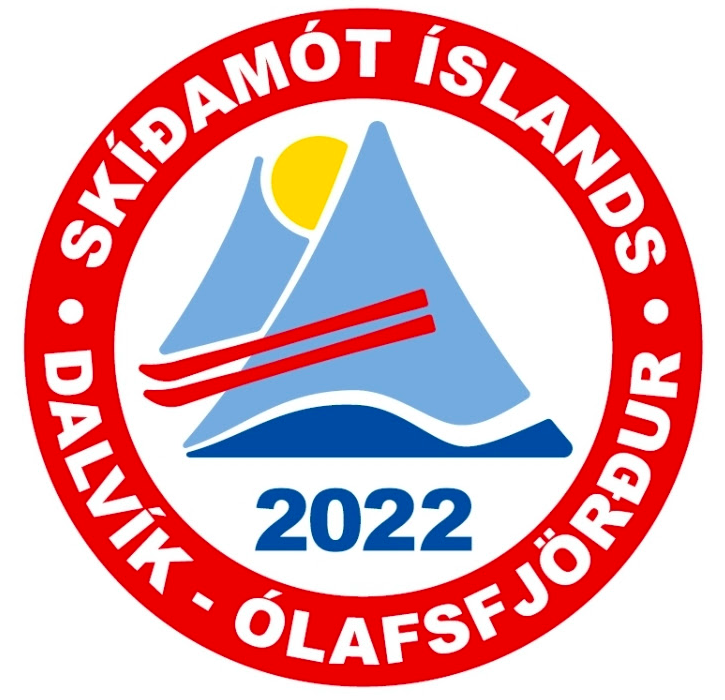 Fyrsta keppnisdegi SMI lokið.