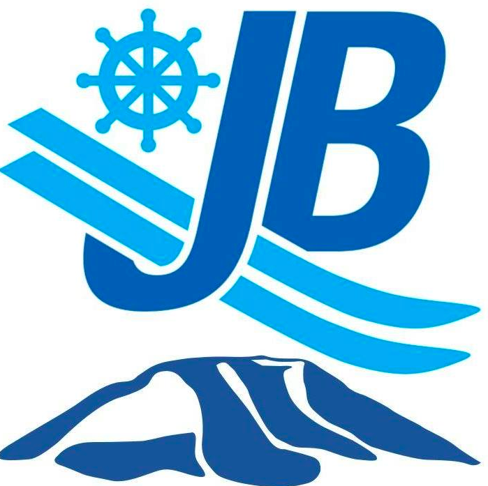 Jónsmót um komandi helgi.