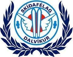 Dalvíkurmót 2. - 3. Mars